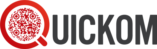 Quickom_logo_2023 2